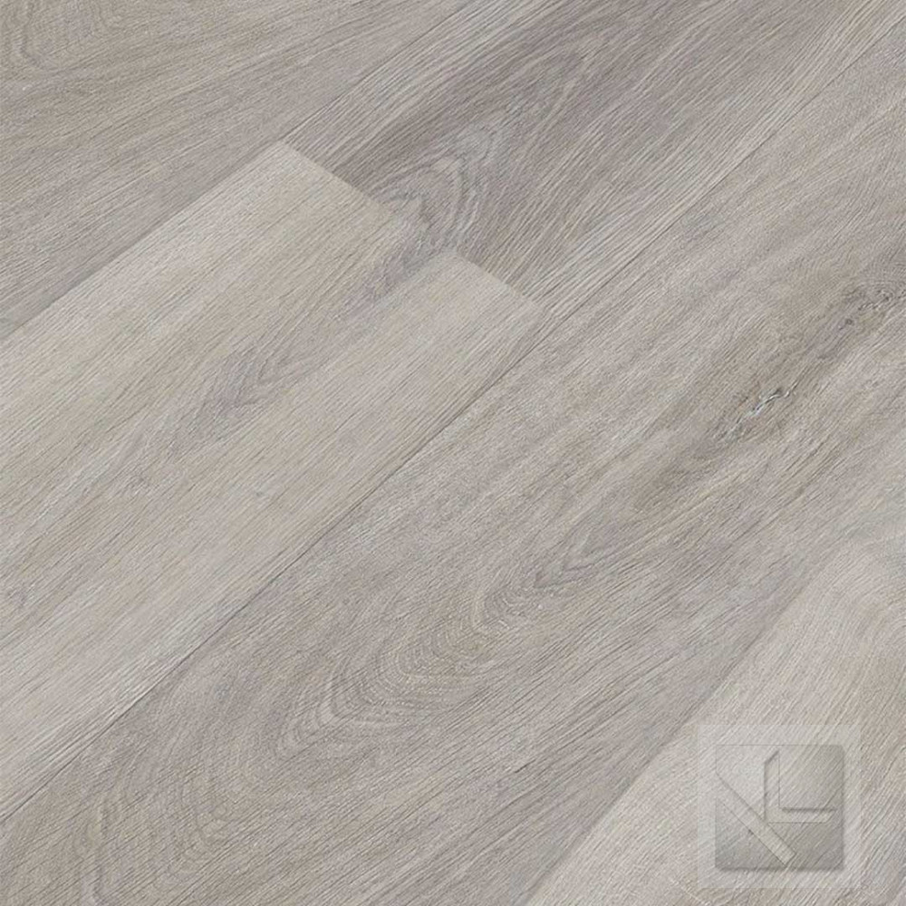 Кварц вінілова плитка для підлоги CHECK Town Wide plank Amarillo Oak